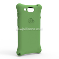 Capa protetora de silicone para PAX A50